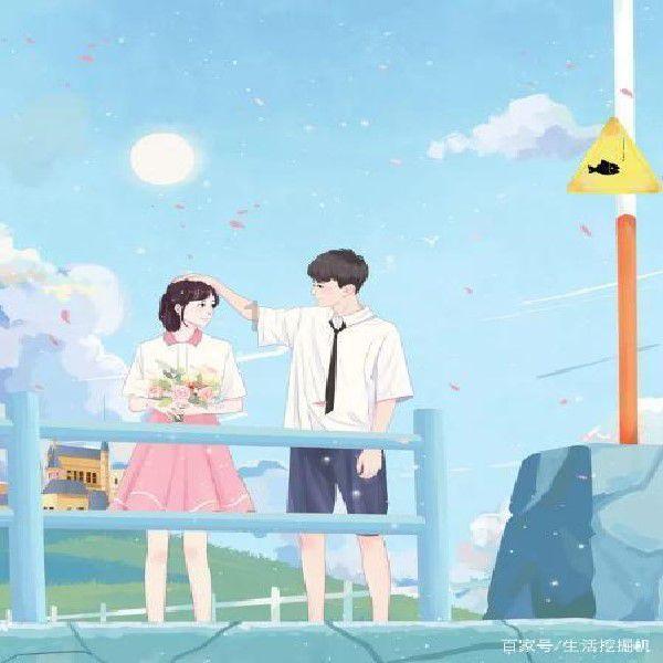 移动的靶心5无敌版