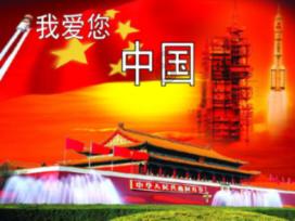 女生抑郁，男生陪伴其一年多，细心呵护，后来男生生病，女生开始挑剔，直到吵架慢慢疏远，女生是真爱吗？游戏画面