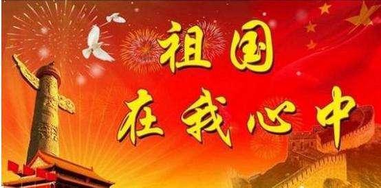 全民烧脑3去广告版