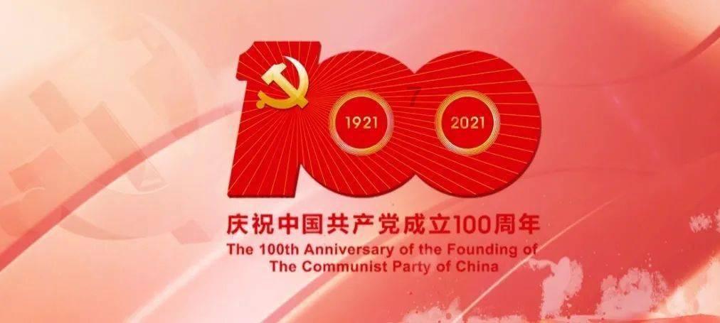 迷雾世界