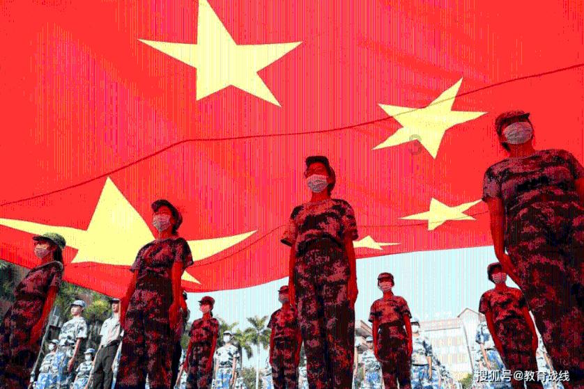 奢华年代