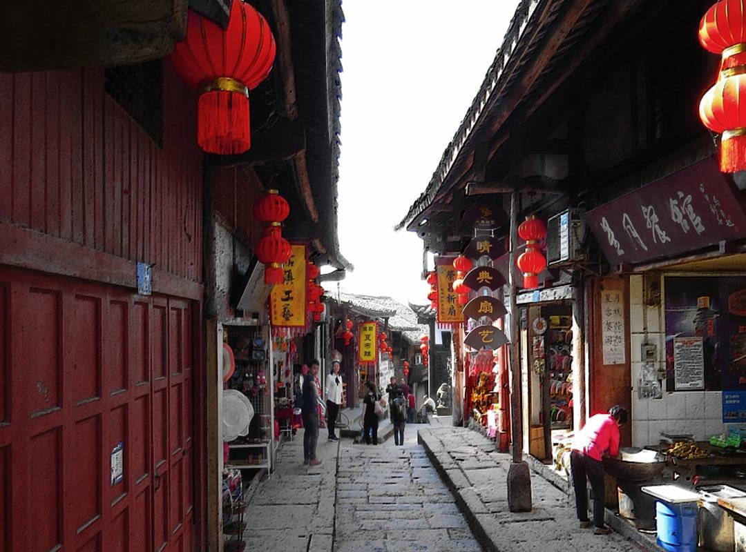 常态化是低风险吗游戏画面