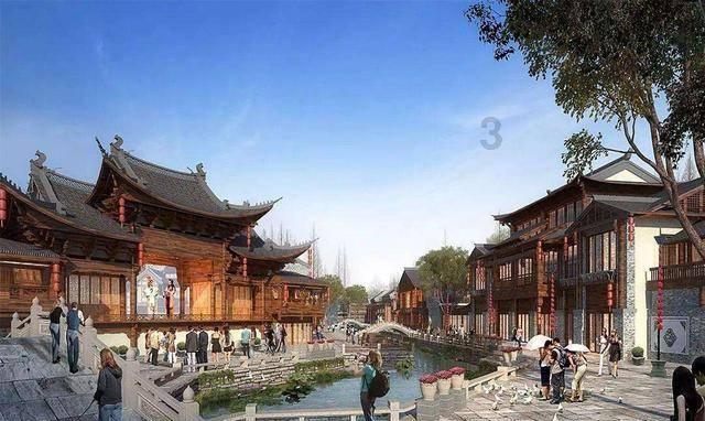 笑脸球的冒险之旅